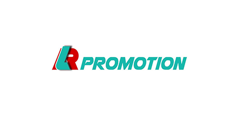 LR promotion