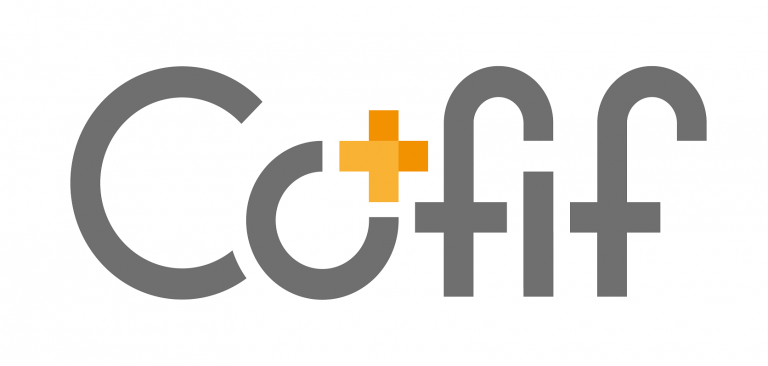 COFIF Experts comptables