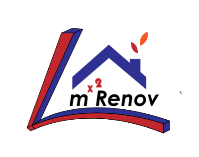 Lmx2renov: Votre spécialiste de la rénovation